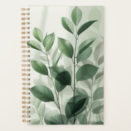 小カスタムプランナー | 5.5インチx 8.5インチオーガナイザー プランナー手帳