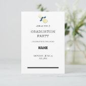 小シンプルさい エンクロージャーカード (スタンド正面)