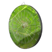 小スパイダーダーツボード ダーツボード (正面右)