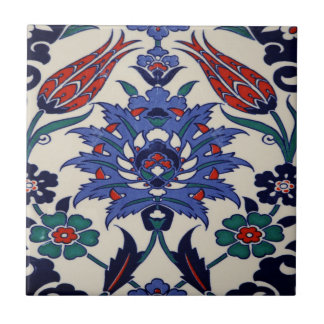 小タイルヴィンテージデザイン タイル