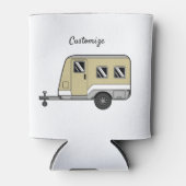 小タンカラバンカンパーサンダー_コーブ 缶クーラー (正面)