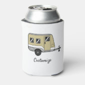 小タンカラバンカンパーサンダー_コーブ 缶クーラー (缶裏面)