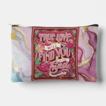 小バッグファンタジーアドベインスパイアント