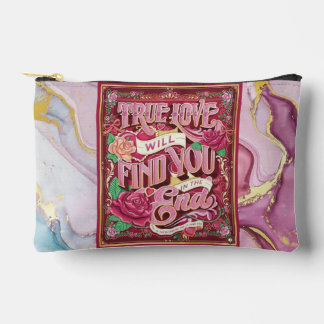 小バッグファンタジーアドベインスパイアント アクセサリーポーチ