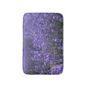 小パーソナライズされた浴場で写真を追加 バスマット (正面縦)