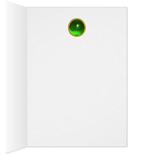 小フィレンツェ天使 (内側 (右))