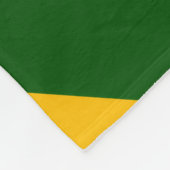 小フリースブランケット フリースブランケット (角)