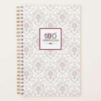 小プランナー プランナー手帳