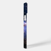 小マゼラン雲の天体写真 Case-Mate iPhoneケース (裏面 / 右)