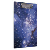 小マゼラン雲 クリップボード (右)