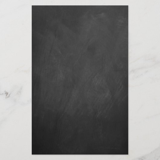 小メリーさなクリスマス赤ちゃんシャワーアドバイス&ウィッシュ (裏面)