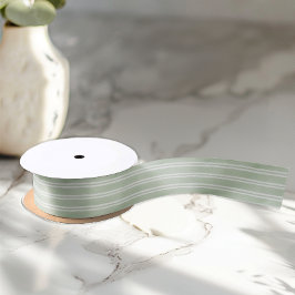 小メリーさなクリスマス赤ちゃんシャワーリボン サテンリボン