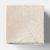 小不気味夫婦 フェイバーボックス (上部)