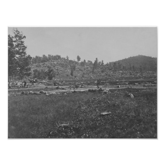 小丸表 – 1863 フォトプリント            (正面)