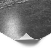 小丸表 – 1863 フォトプリント            (角)