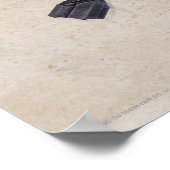 小人兵器 ポスター (角)