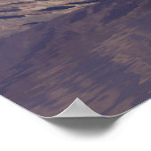 小人 ポスター (角)