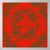 小人..... ポスター (正面)