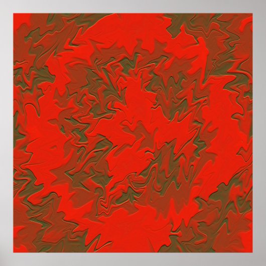 小人..... ポスター (正面)