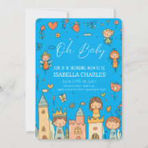 小僧が通り詰めている