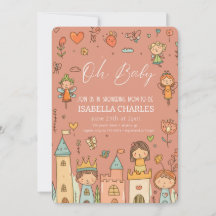 小僧が通り詰めている