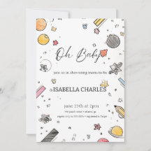 小僧が通り詰めている