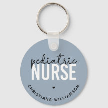 小児カスタムナースのナースの上昇