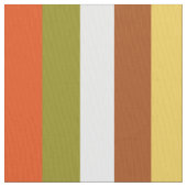 小児休暇ストライプ3 ファブリック (クローズアップ)