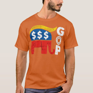 小児性愛者の保護団体 Tシャツ