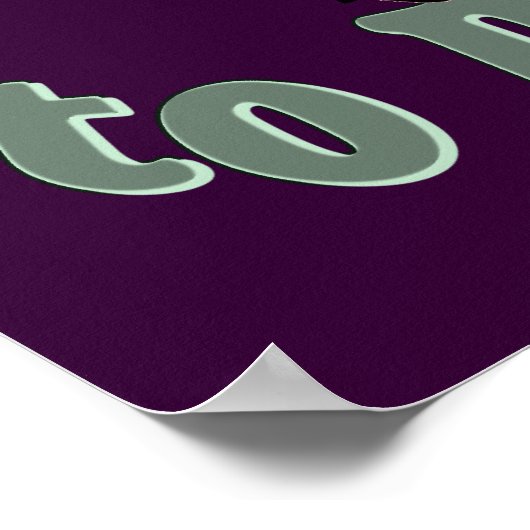 小児歯科の小児歯科 ポスター (角)