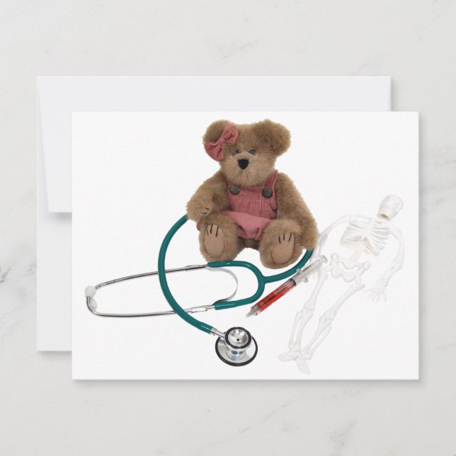 小児気に (正面)