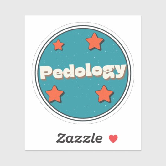 小児科 シール (シート)