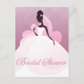 小児科 ポストカード (正面)