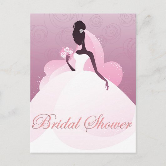 小児科 ポストカード (正面)