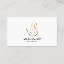 小児聴診器気にナースベビー医