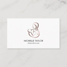 小児聴診器気にナースベビー医