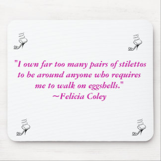 小剣のマウスパッド マウスパッド