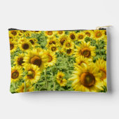 小包袋 アクセサリーポーチ (裏面)