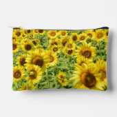 小包袋 アクセサリーポーチ (正面)