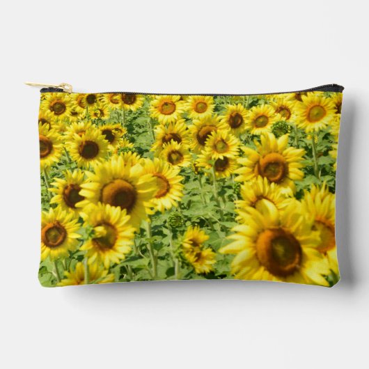 小包袋 アクセサリーポーチ (正面)