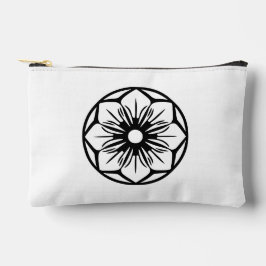 小包 アクセサリーポーチ