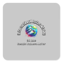 小国際的惑星の日。宇宙疑問に思物質