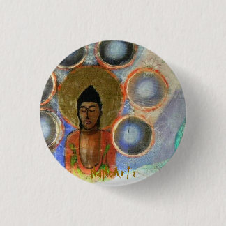 小型ボタン 缶バッジ