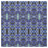 小型ルピネ ファブリック (見本)