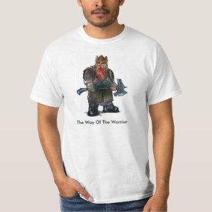 小型戦闘機 Tシャツ