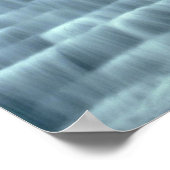 小型水力電気ダム ポスター (角)