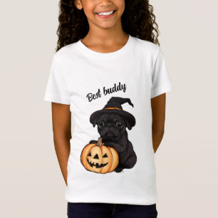 小型犬 Tシャツ