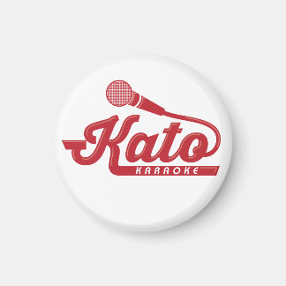 小型磁石 マグネット