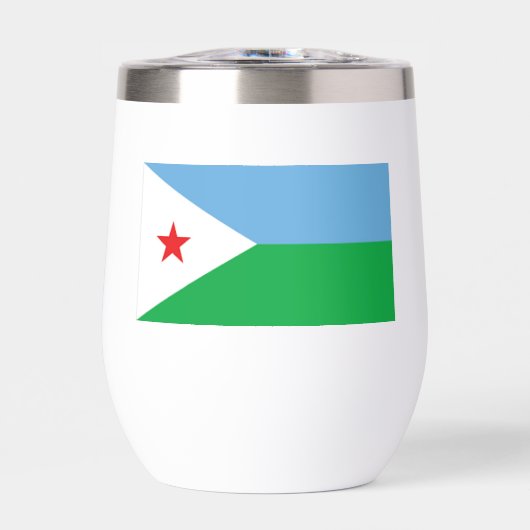 小型絶縁タンブラー (正面)