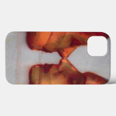 小型鏡ツイン2003-07 Case-Mate iPhoneケース (裏面 (横))